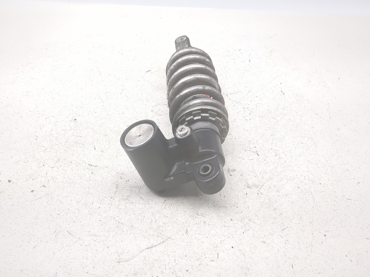 スマサク 12-25 Kawasaki Ninja ZX14 ZX1400 Rear Shock Absorber 45014-0394