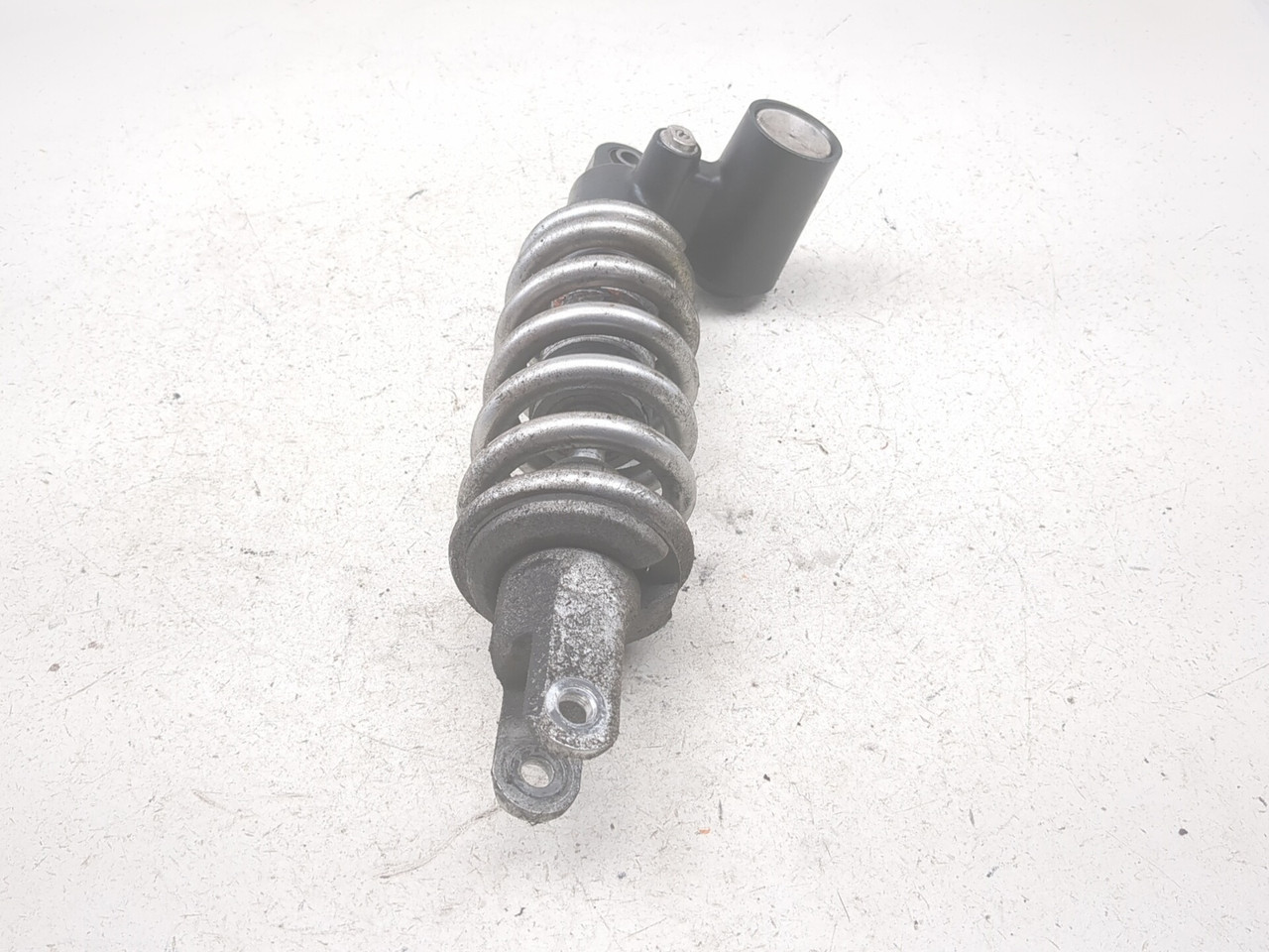 12-25 Kawasaki Ninja ZX14 ZX1400 Rear Shock Absorber 45014-0394