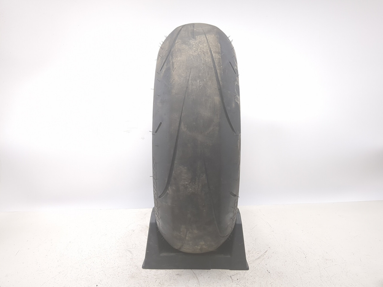 Dunlop Sportmax Rear Tire 200/55ZR17 - Sun Coast Cycle Sports