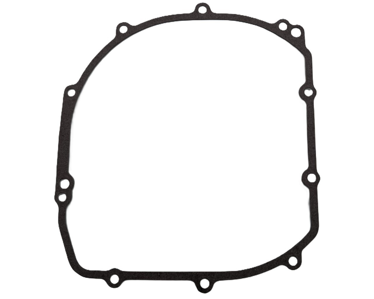 90-08 Kawasaki ZX600 ZZR600 ZX400 Clutch Cover Gasket 11060-1645