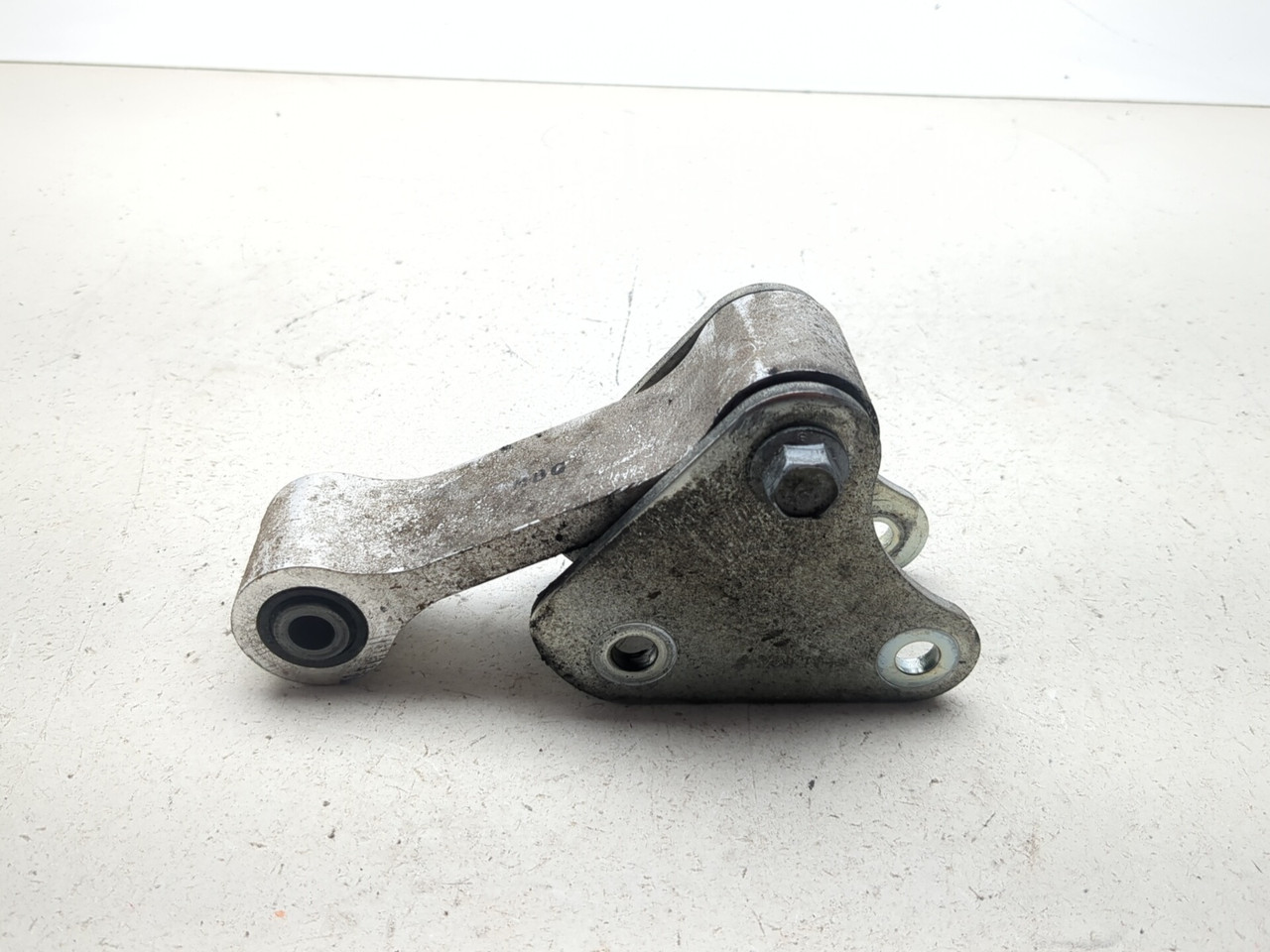 専用⑮ 14-21 Honda VFR800F Interceptor Rear Suspension Linkage Assembly