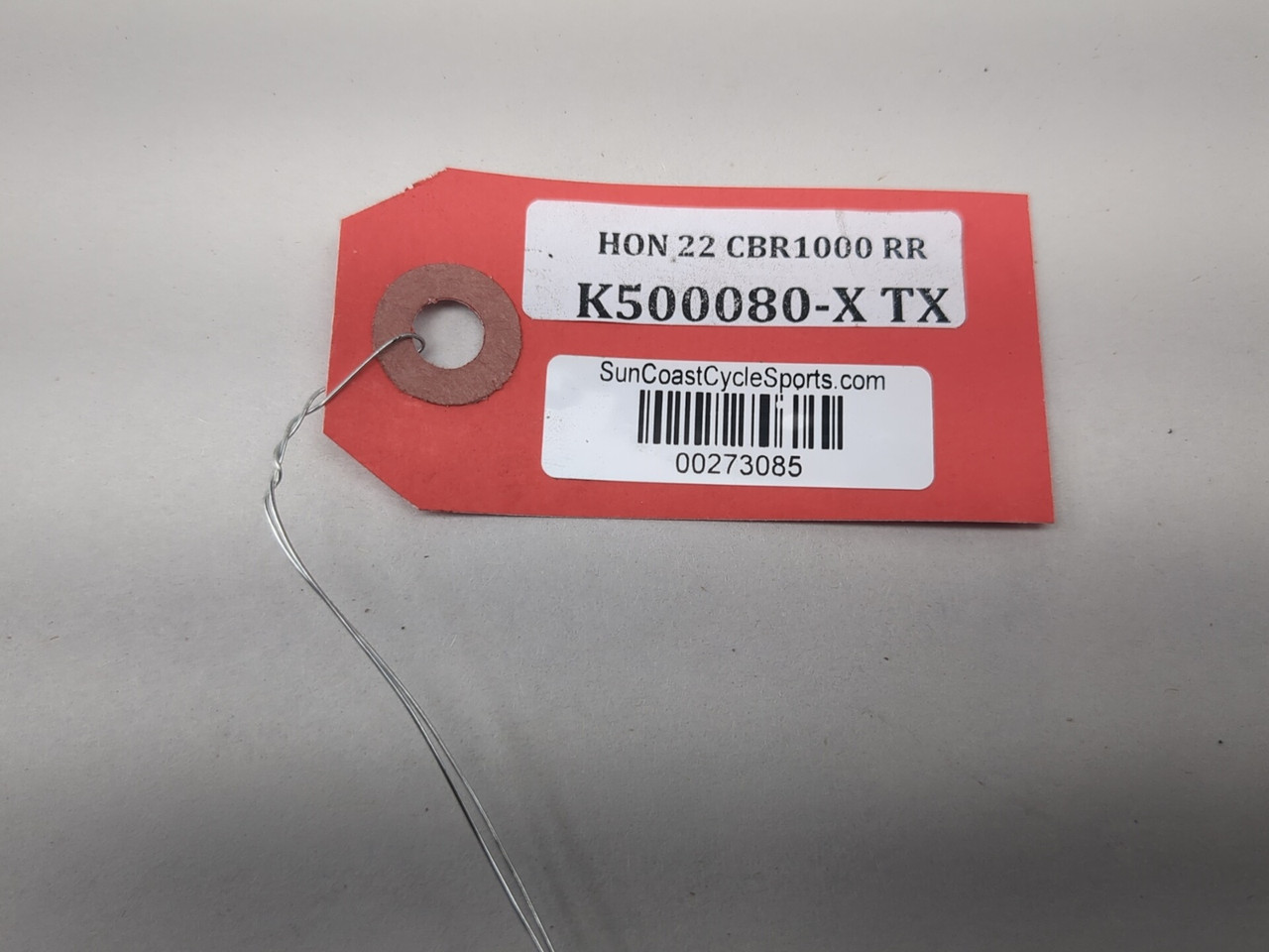 CBR1000RR 59後期 ED ハーネス類 17-26 Honda CBR1000RR CBR 1000 Main Wire Harness 32100-MKF-L020