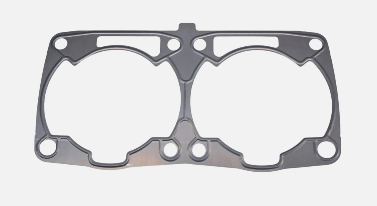 08-12 Polaris RMK Dragon Assault IQ Shift 800 Cylinder Base Gasket