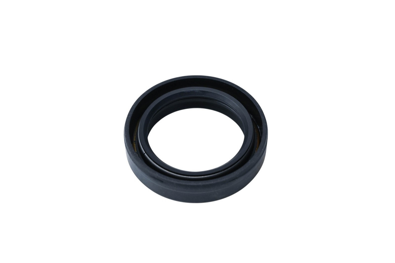 79-94 Kawasaki KE175 KZ550 Gpz ZX550 EX250 Front Fork Oil Seal