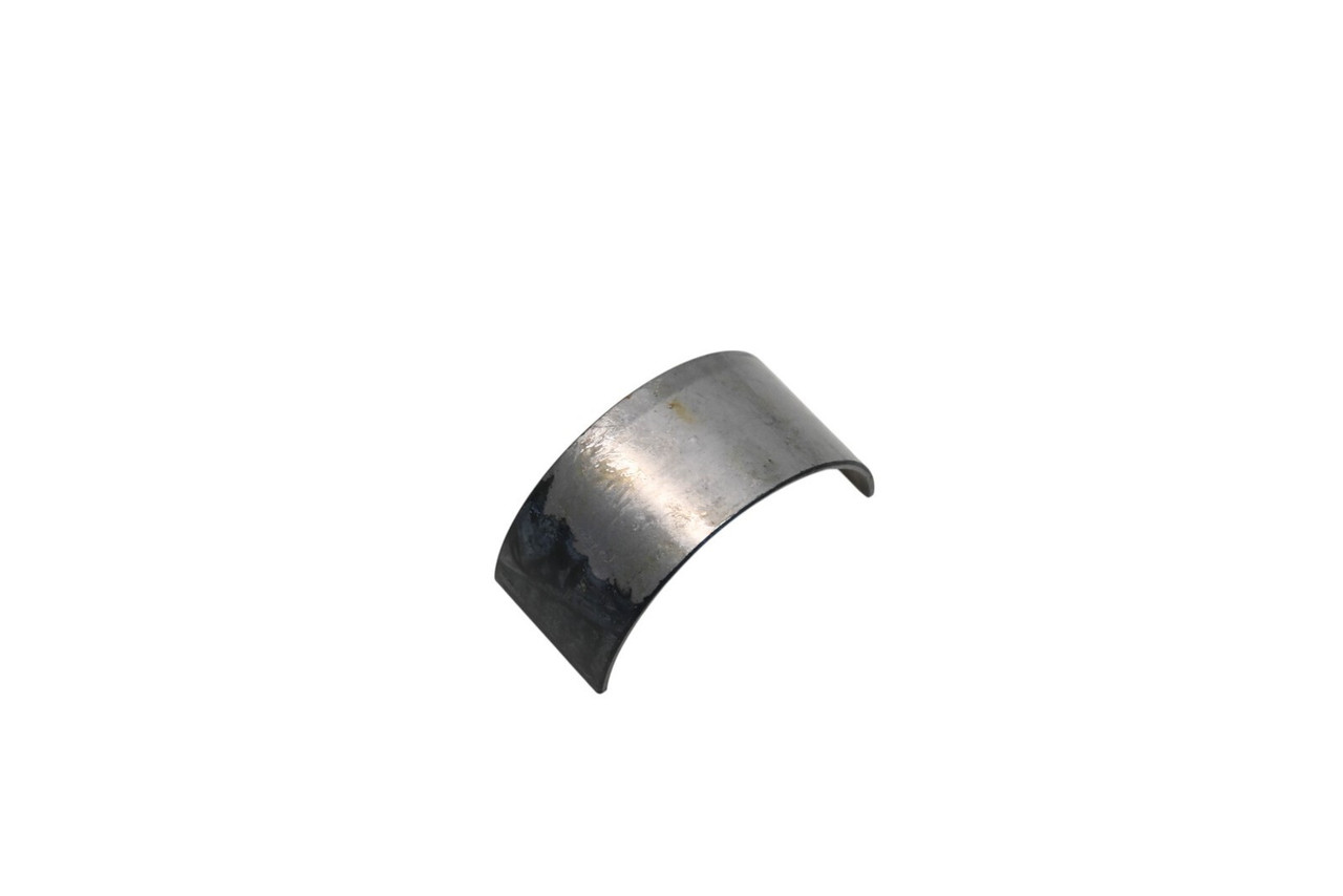 93-05 Kawasaki Ninja ZX-11 ZRX1200R Connecting Rod Bushing 92028