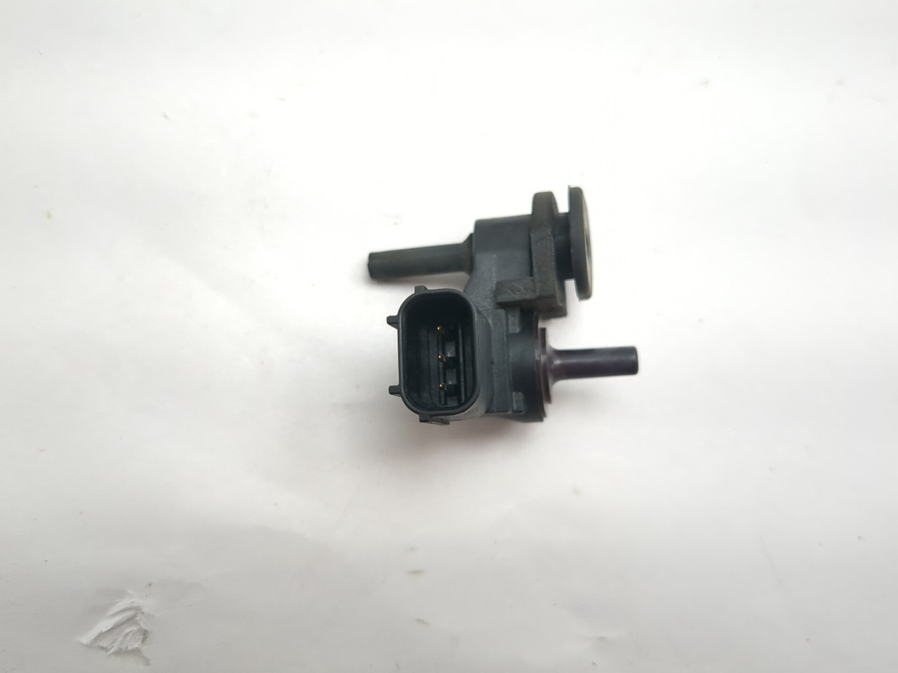 21-24 Kawasaki ZX10R Ninja ZX 10 MAP Manifold Air Pressure Sensor