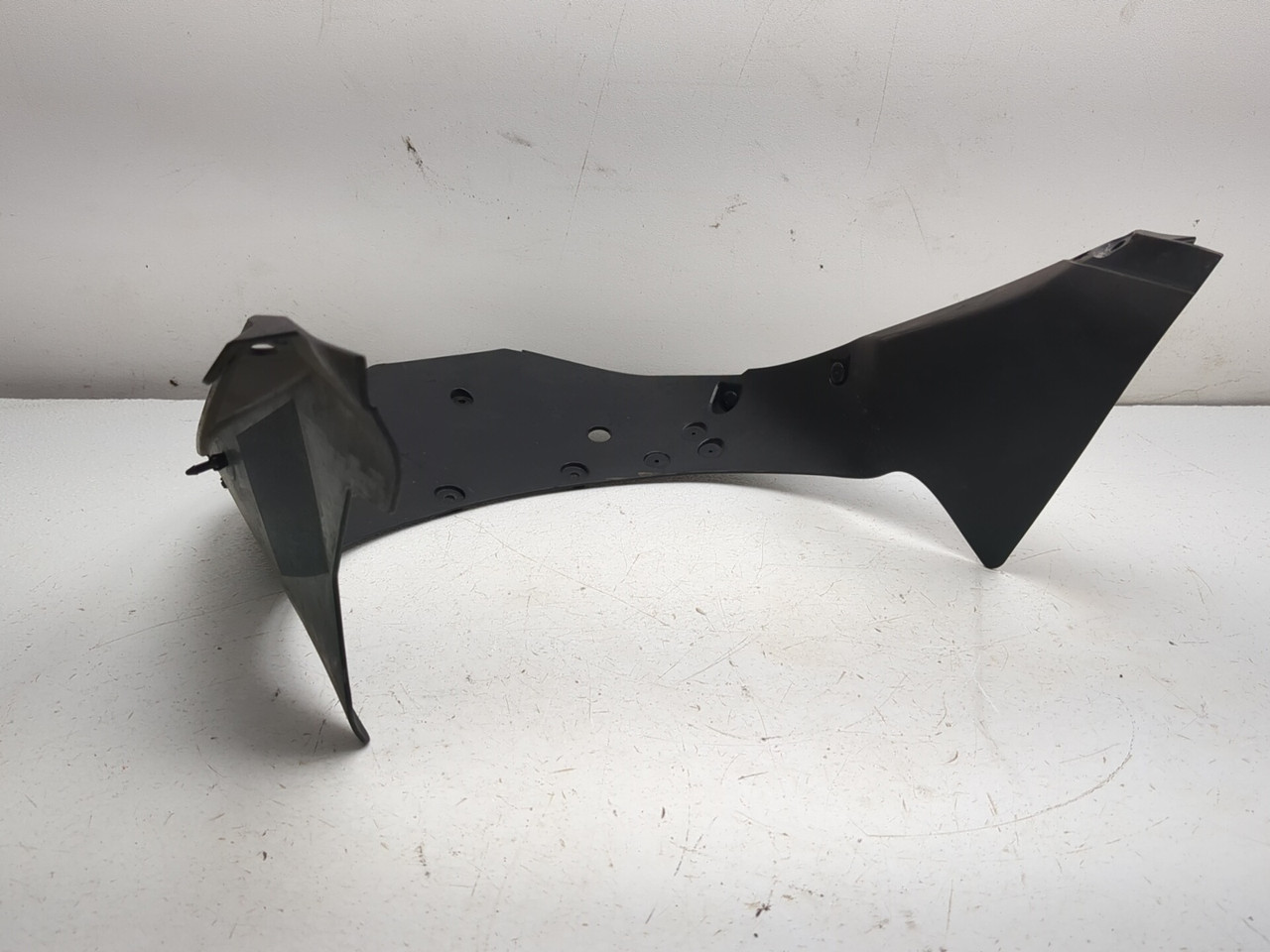 21-24 Kawasaki ZX10R Ninja ZX 10 Front Inner Cowling Fairing Trim