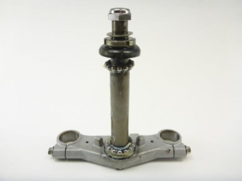 sb-579598-13-suzuki-gw250-