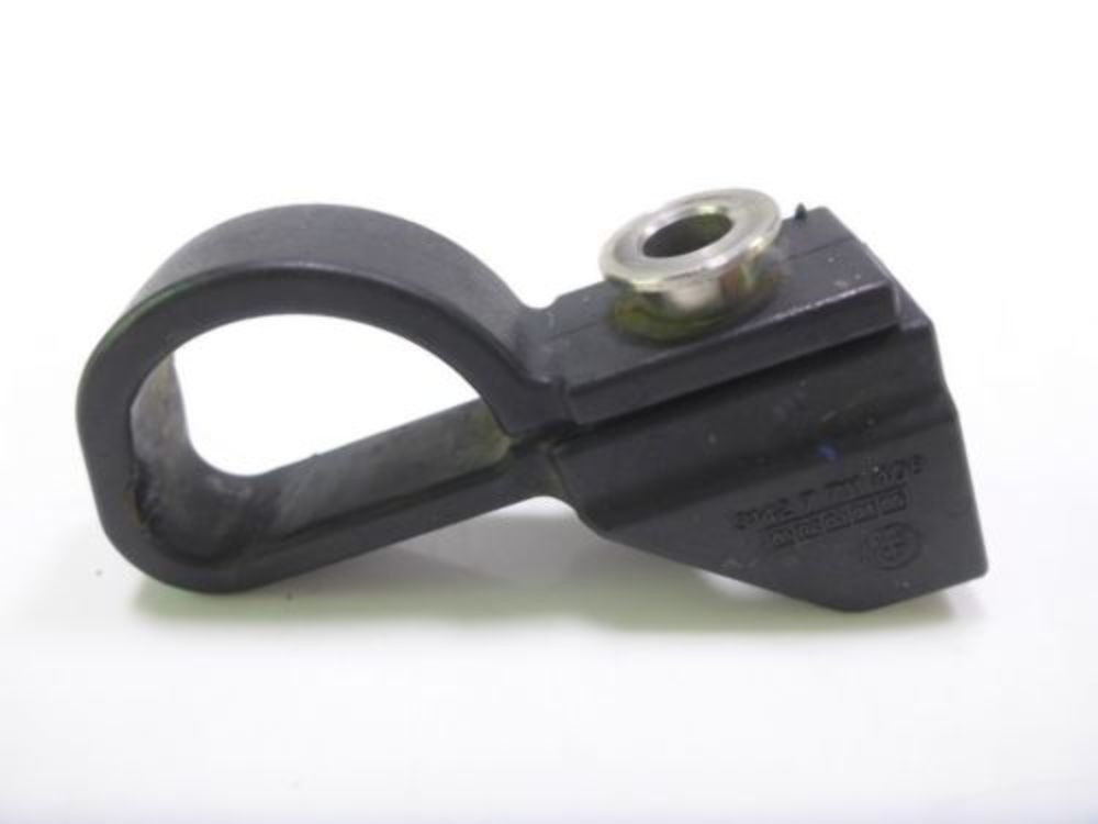 09 BMW G450X Line Guide 50403110 - Sun Coast Cycle Sports | Used
