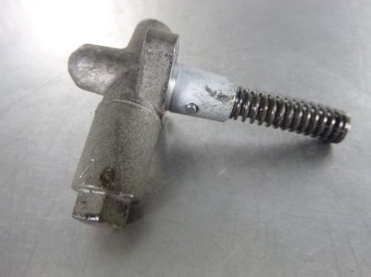 89 Kawasaki ZX6 Timing Chain Tensioner - Sun Coast Cycle