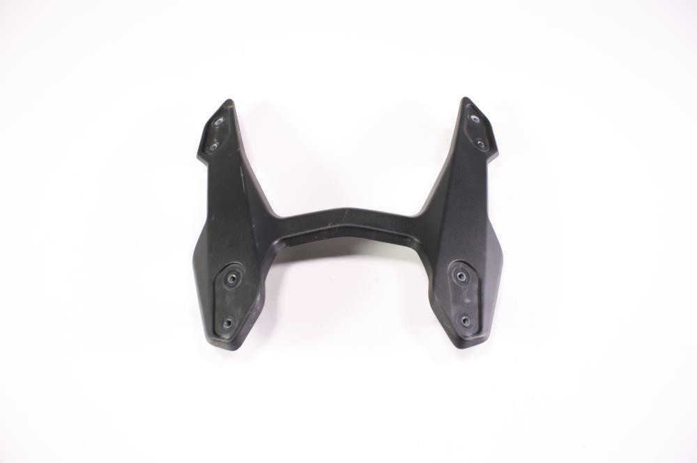 16 BMW R1200RS Rear Luggage Rack Lower Cover 8545307 46 54 8 534