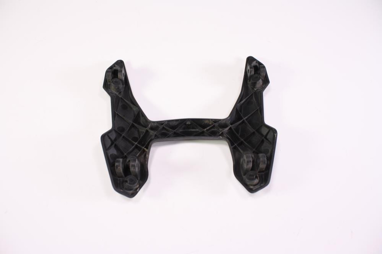 エース 16 BMW R1200RS Rear Luggage Rack Lower Cover 8545307 46 54 8 534