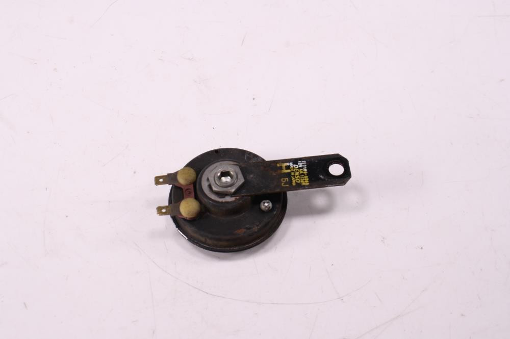 08 Ducati Monster 695 Horn DENSO - Sun Coast Cycle Sports | Used