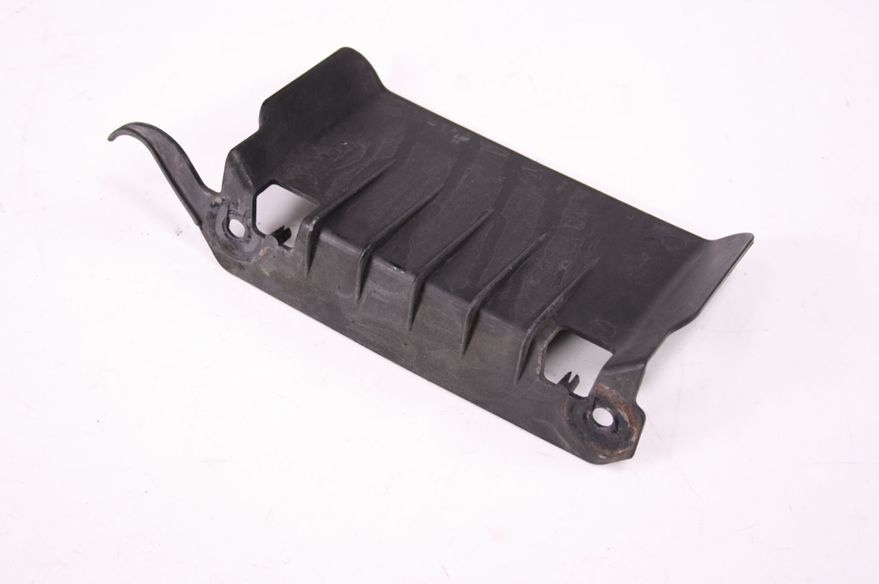 xx様 13 BMW F700GS Inner Electrical Electronics Fairing Screen