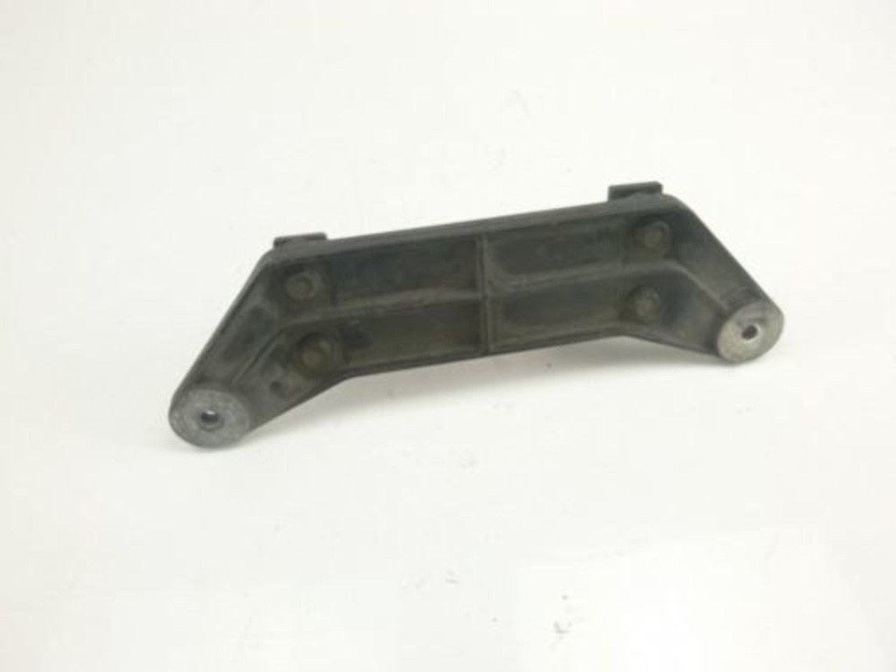 86 Kawasaki Voyager Latch with Bracket TRSH DV - Sun Coast