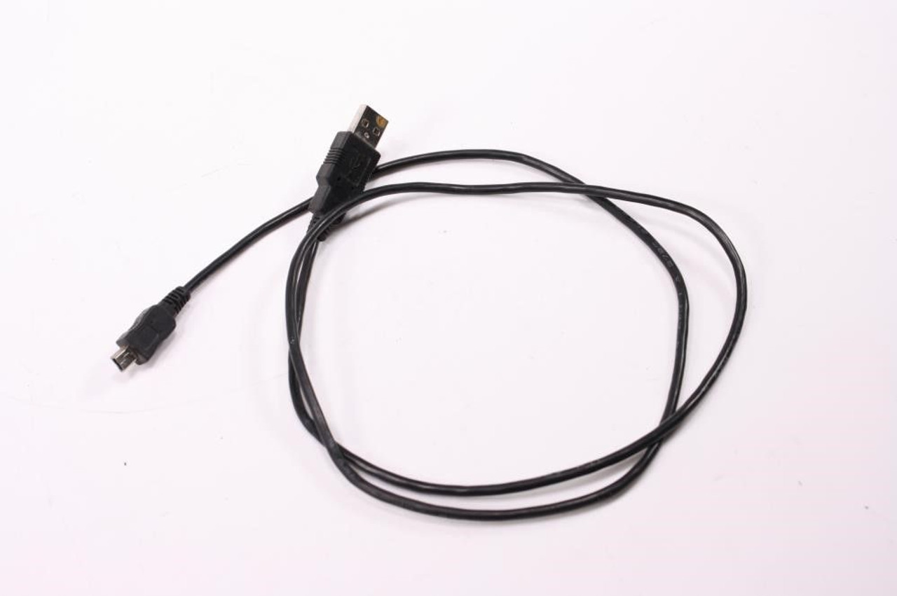 アール ZX-4R/RR 迫力あるサイド出しマフラー！｜AxxL