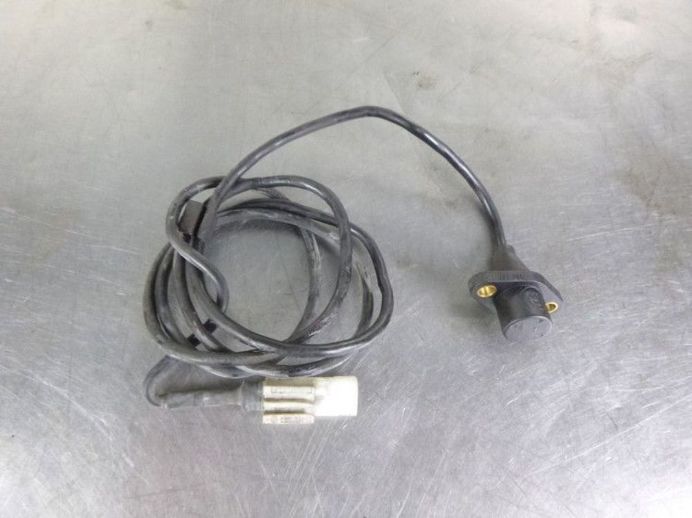 r③ 02 BMW R1150RT R1150 RT Timing Cam Crank Sensor B - Sun Coast
