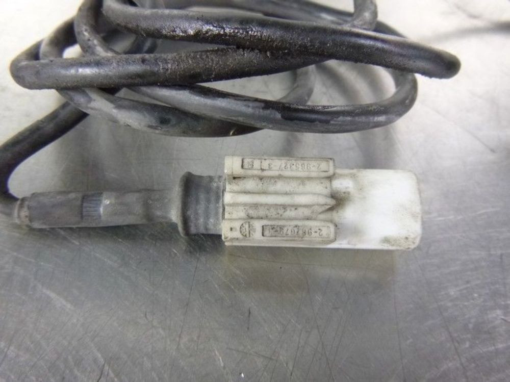 02 BMW R1150RT R1150 RT Timing Cam Crank Sensor B - Sun Coast
