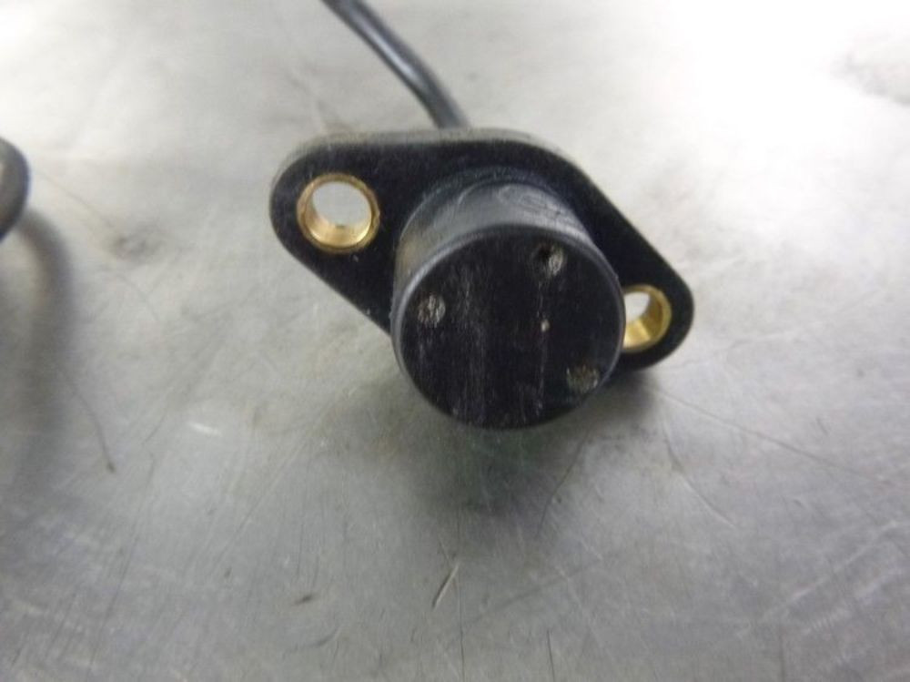 02 BMW R1150RT R1150 RT Timing Cam Crank Sensor B - Sun Coast