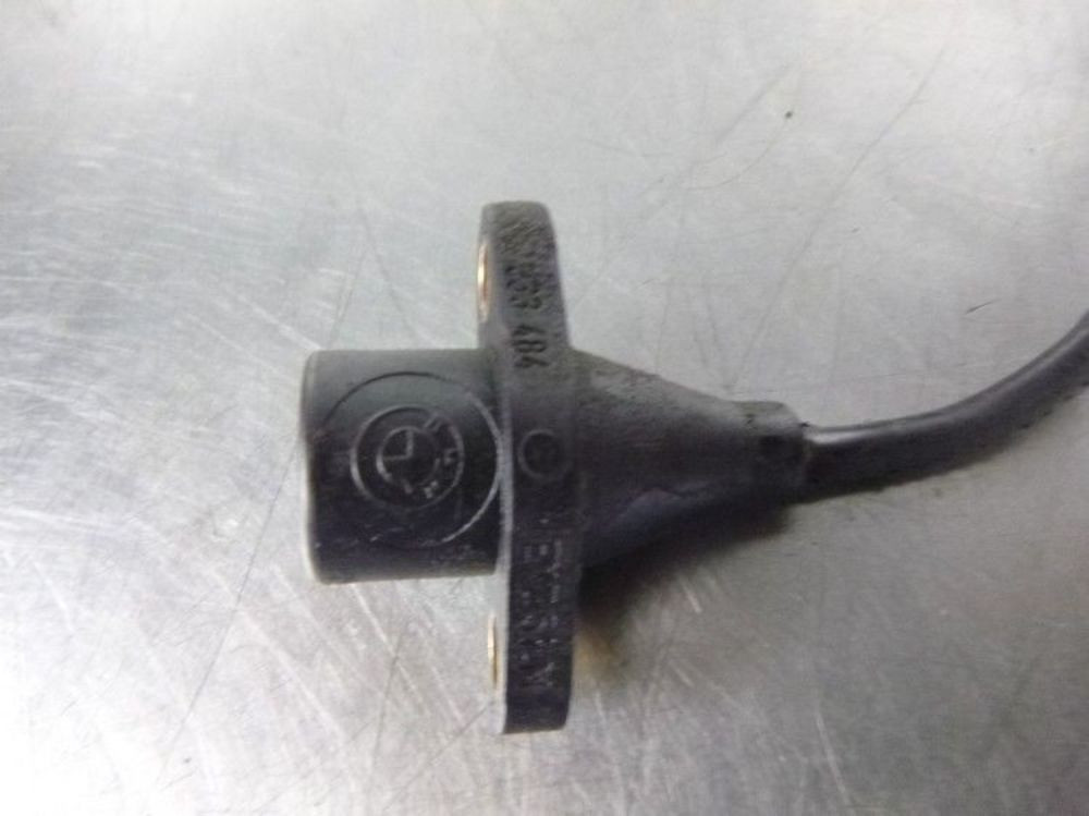 02 BMW R1150RT R1150 RT Timing Cam Crank Sensor B - Sun Coast
