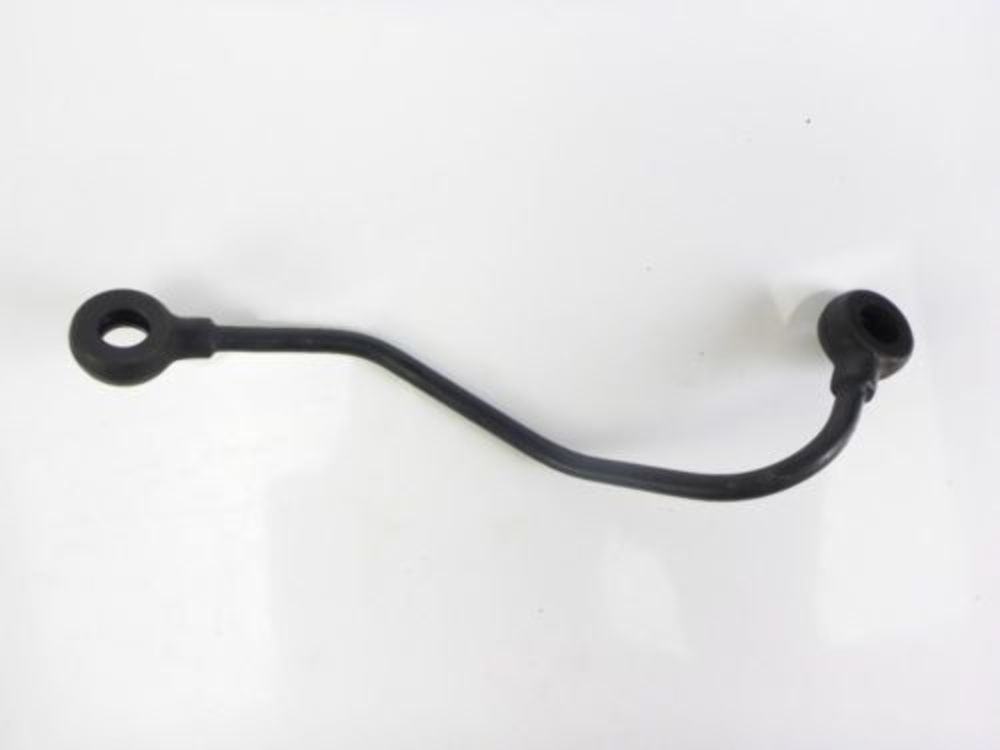 93 Yamaha XT 600 Hose Line - Sun Coast Cycle Sports | Used