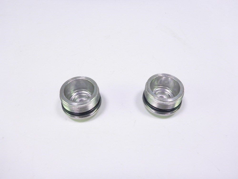 ... YAMAHA OEM Motorcycle parts : Bearing 93399-99932 [9339999932]