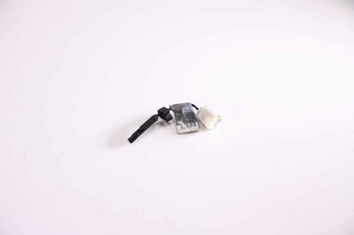 09 BMW K1300GT Sub Wire Wiring Harness 7691724 - Sun Coast Cycle