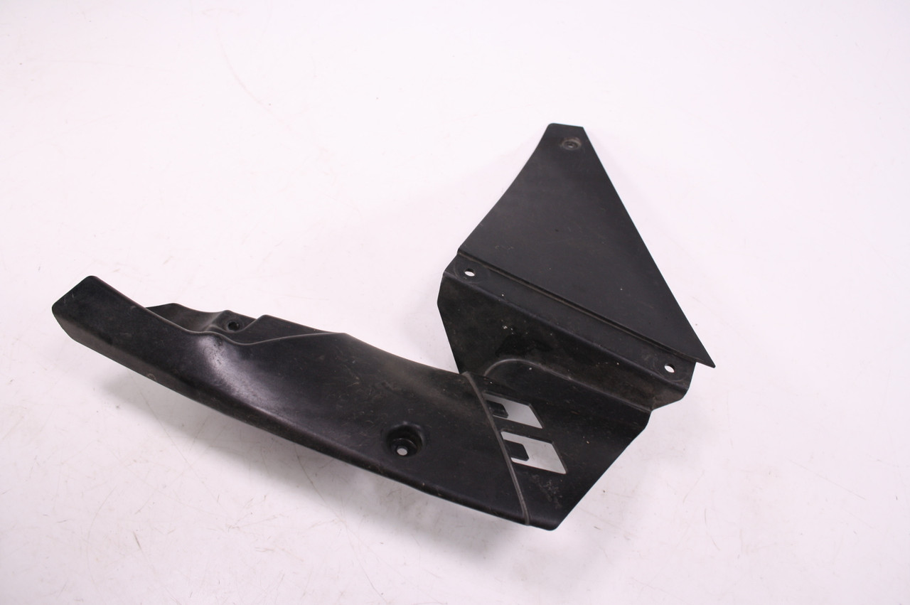 パーツ 0000 Amazon.com: Chelsea 329361X Air Shift Cover Assembly – 440