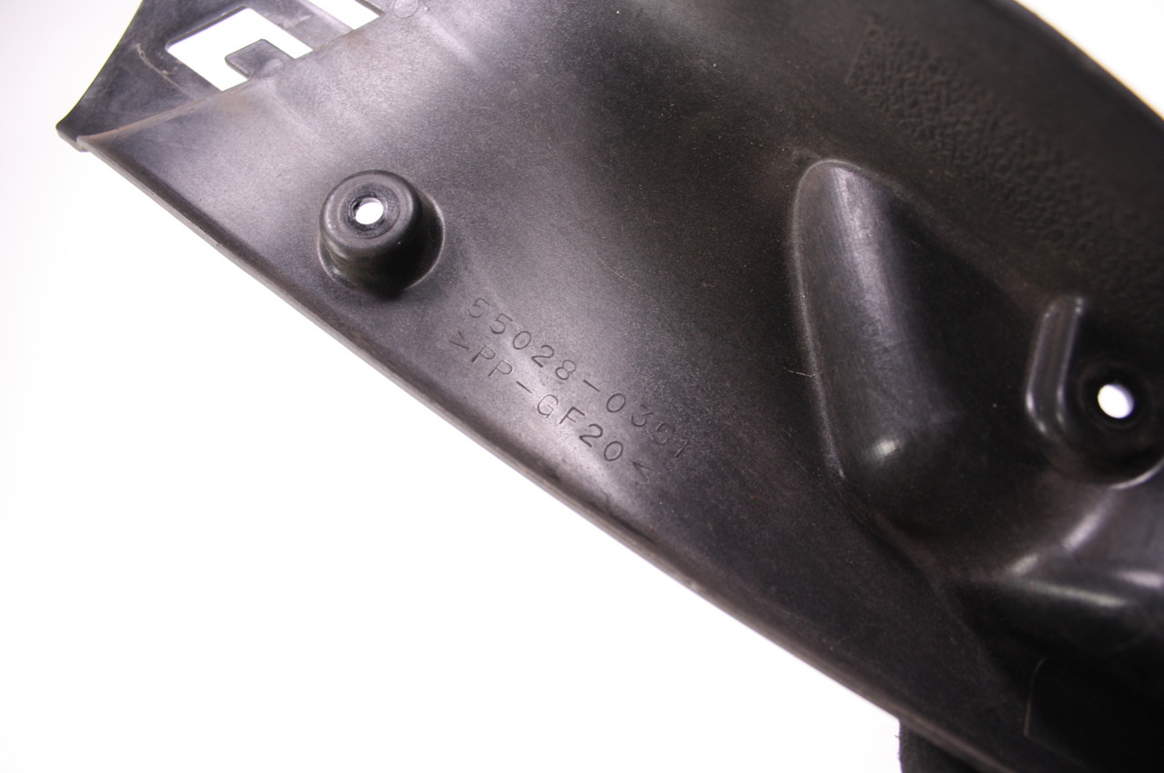 sd192970-11-kawasaki-ninja-