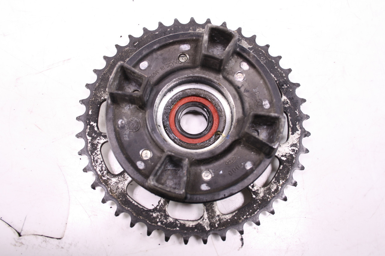 哲です Amazon.co.jp: ガンバレジェンズ GL05-050 SR 仮面 ライダーZX