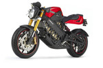 Empulse R