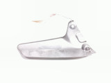 16 Ducati Monster 821 Right Side Heel Guard