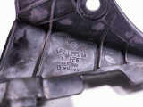 16 Ducati Monster 821 Frame Body Cover 48211951A