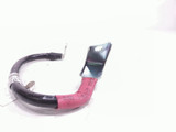 16 Ducati Monster 821 Positive Lead  Battery Cable C