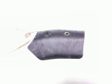 14 Ducati Streetfighter 848 Exhaust Heat Shield Guard