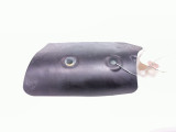 14 Ducati Streetfighter 848 Exhaust Heat Shield Guard