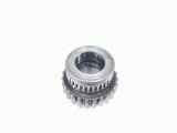 14 Ducati Streetfighter 848 Engine Motor Gear B