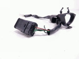 14 Ducati Streetfighter 848 DDA Sub Wiring Wire Harness