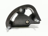 15 Yamaha YZF R1 FREX DAMAGED Engine Case Cover Guard