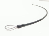 12 Ducati Multistrada 1200 Release Latch Cable