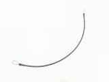 12 Ducati Multistrada 1200 Release Latch Cable