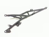 12 Ducati Multistrada 1200 Rear Right Sub Frame Subframe Support