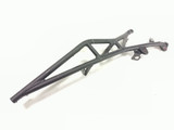 12 Ducati Multistrada 1200 Rear Right Sub Frame Subframe Support
