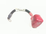 12 Ducati Multistrada 1200 Starter Start Relay Battery Cable