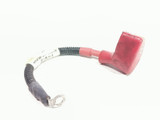 12 Ducati Multistrada 1200 Starter Start Relay Battery Cable