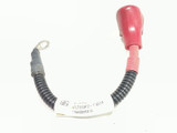 12 Ducati Multistrada 1200 Starter Start Relay Battery Cable