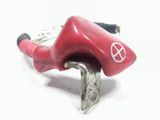 12 Ducati Multistrada 1200 Starter Start Relay Battery Cable