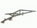 12 Ducati Multistrada 1200 Rear Left Sub Frame Subframe Support