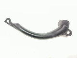 12 Ducati Multistrada 1200 Brake Line Hose Mount Holder 46013951A TRSH DV