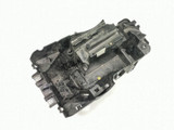 12 Ducati Multistrada 1200 Battery Box Tray 82919871A TRSH DV